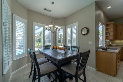 2801 Vestrella Dr, Modesto, CA 95356 photo 16