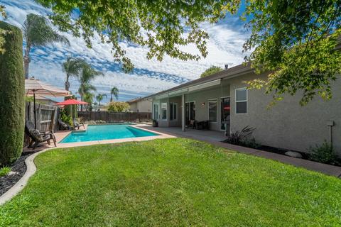 2801 Vestrella Dr, Modesto, CA 95356 photo 21