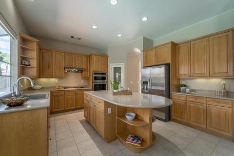 2801 Vestrella Dr, Modesto, CA 95356 photo 15