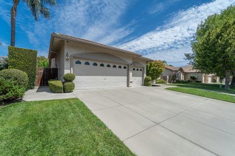 2801 Vestrella Dr, Modesto, CA 95356 photo 11