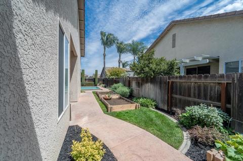 2801 Vestrella Dr, Modesto, CA 95356 photo 23