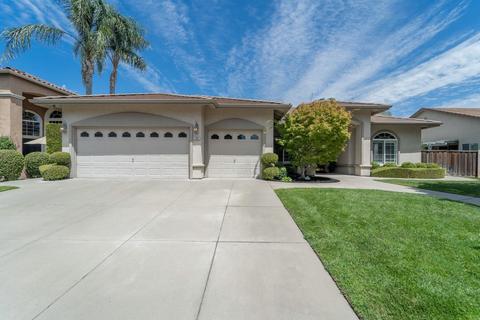 2801 Vestrella Dr, Modesto, CA 95356 photo 10
