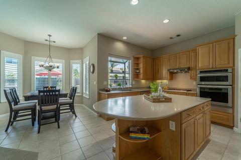 2801 Vestrella Dr, Modesto, CA 95356 photo 14