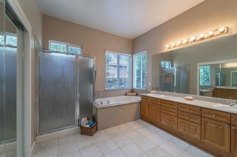 2801 Vestrella Dr, Modesto, CA 95356 photo 6