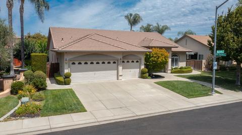 2801 Vestrella Dr, Modesto, CA 95356 photo 24