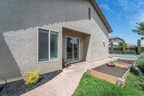 2801 Vestrella Dr, Modesto, CA 95356 photo 9