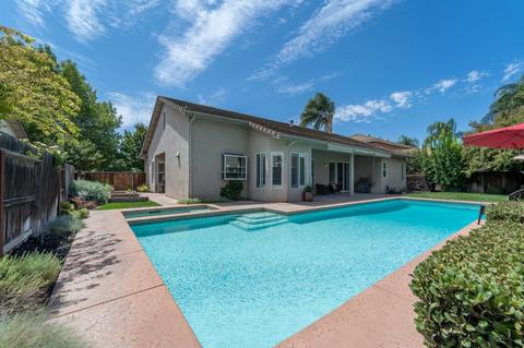 2801 Vestrella Dr, Modesto, CA 95356 photo 22
