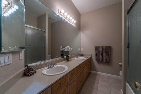 2801 Vestrella Dr, Modesto, CA 95356 photo 17
