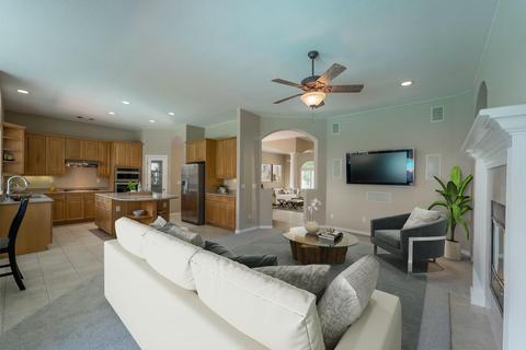 2801 Vestrella Dr, Modesto, CA 95356 photo 7