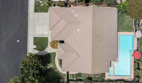 2801 Vestrella Dr, Modesto, CA 95356 photo 25