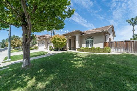 2801 Vestrella Dr, Modesto, CA 95356 photo 12
