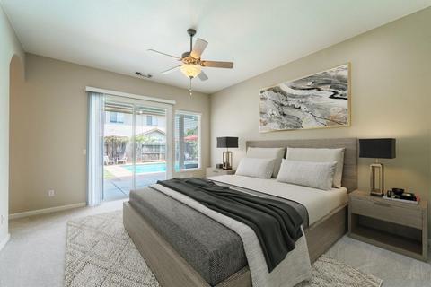 2801 Vestrella Dr, Modesto, CA 95356 photo 4