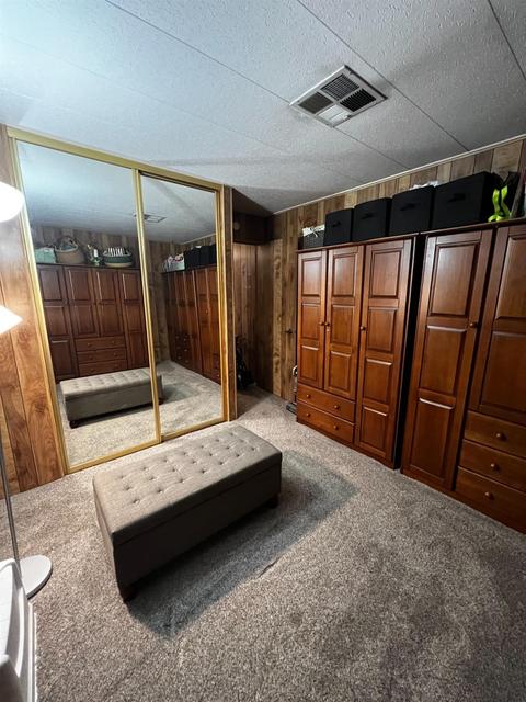 1200 Carpenter #79, Modesto, CA 95351 photo 30