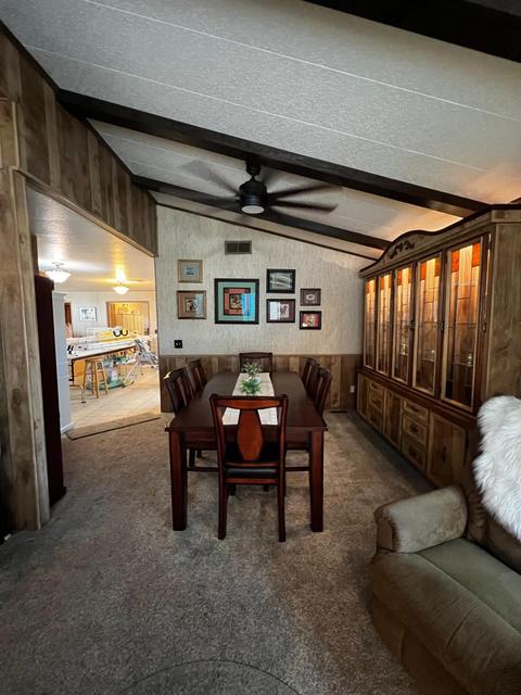1200 Carpenter #79, Modesto, CA 95351 photo 8