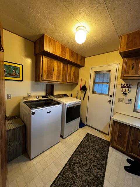 1200 Carpenter #79, Modesto, CA 95351 photo 31