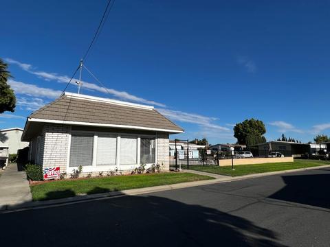 1200 Carpenter #79, Modesto, CA 95351 photo 36