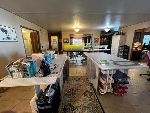 1200 Carpenter #79, Modesto, CA 95351 photo 15