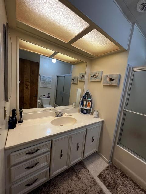 1200 Carpenter #79, Modesto, CA 95351 photo 28