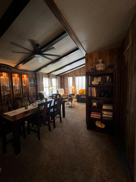 1200 Carpenter #79, Modesto, CA 95351 photo 9