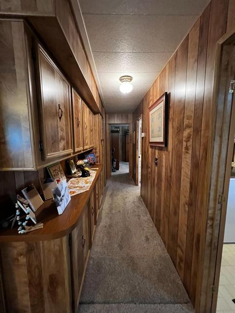 1200 Carpenter #79, Modesto, CA 95351 photo 26