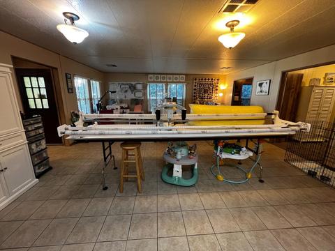 1200 Carpenter #79, Modesto, CA 95351 photo 14