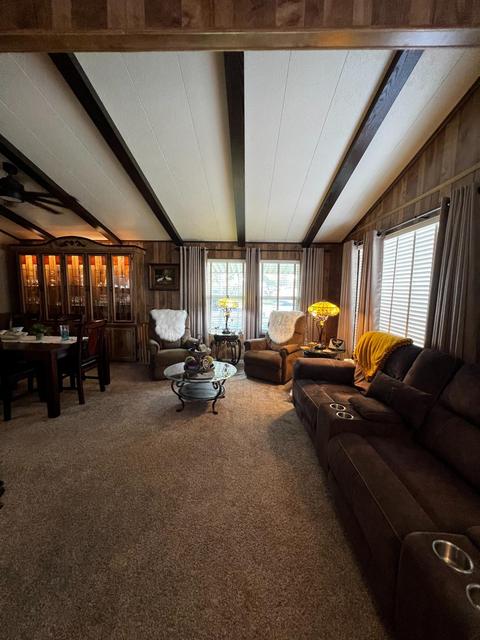 1200 Carpenter #79, Modesto, CA 95351 photo 6