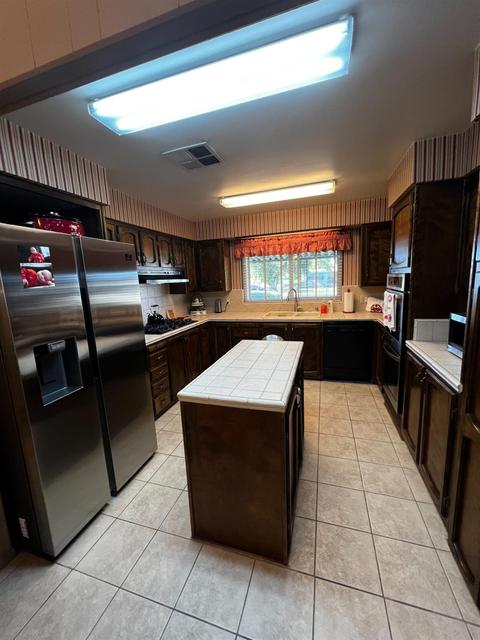 1200 Carpenter #79, Modesto, CA 95351 photo 10