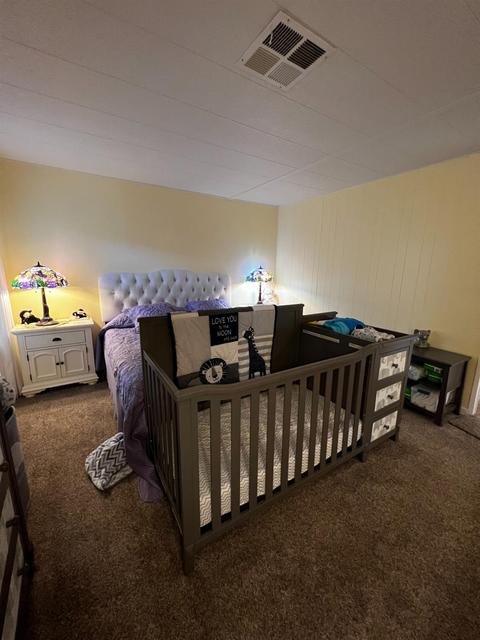 1200 Carpenter #79, Modesto, CA 95351 photo 19