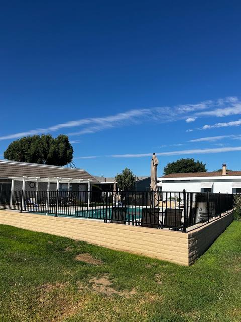 1200 Carpenter #79, Modesto, CA 95351 photo 37