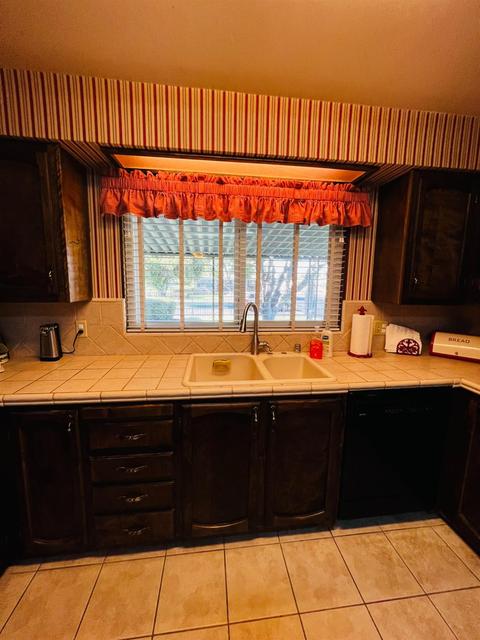 1200 Carpenter #79, Modesto, CA 95351 photo 12