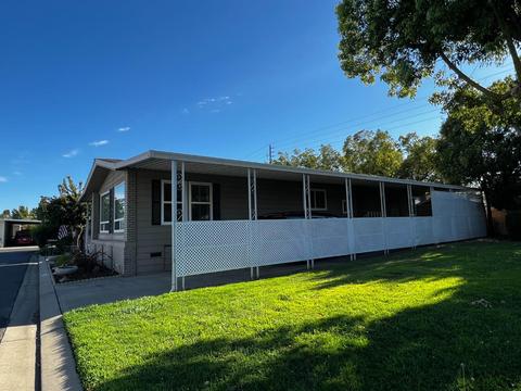 1200 Carpenter #79, Modesto, CA 95351 photo 34