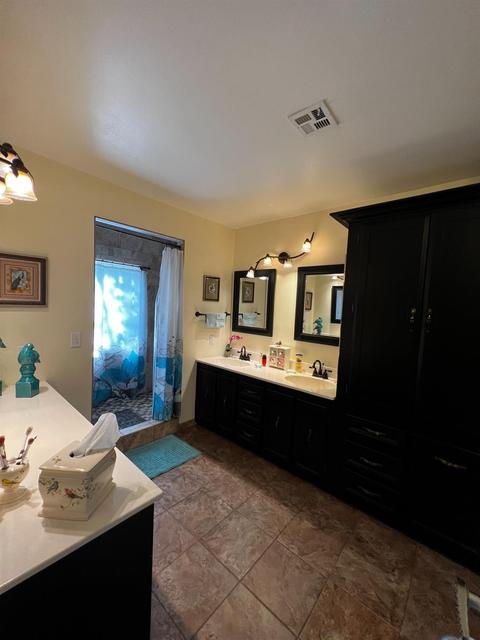 1200 Carpenter #79, Modesto, CA 95351 photo 20