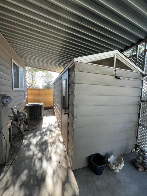 1200 Carpenter #79, Modesto, CA 95351 photo 33