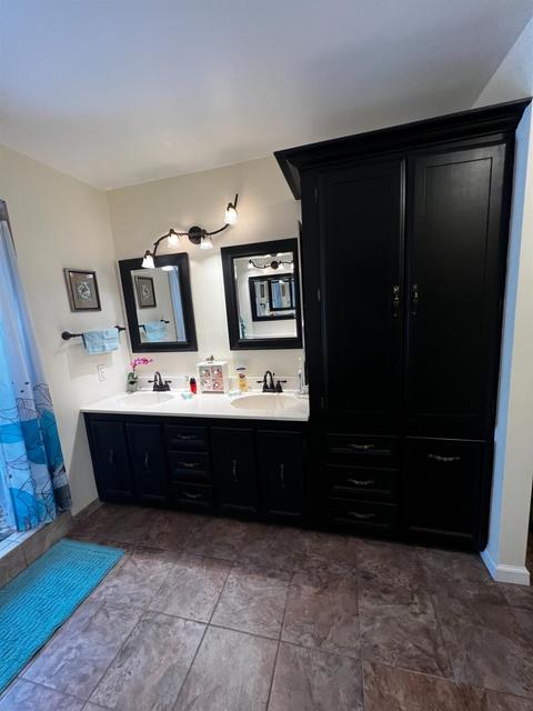 1200 Carpenter #79, Modesto, CA 95351 photo 23