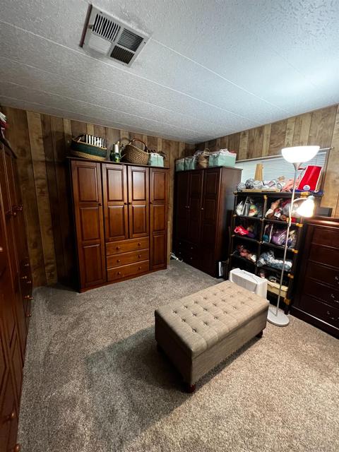 1200 Carpenter #79, Modesto, CA 95351 photo 29