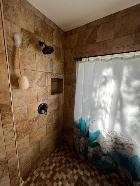 1200 Carpenter #79, Modesto, CA 95351 photo 24