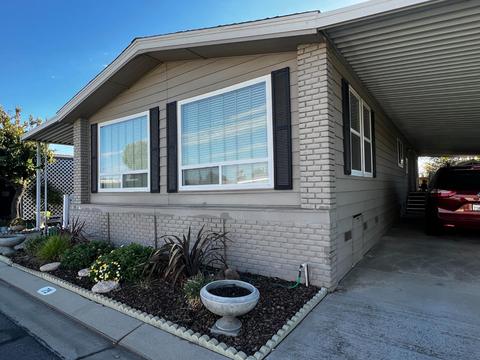 1200 Carpenter #79, Modesto, CA 95351 photo 2