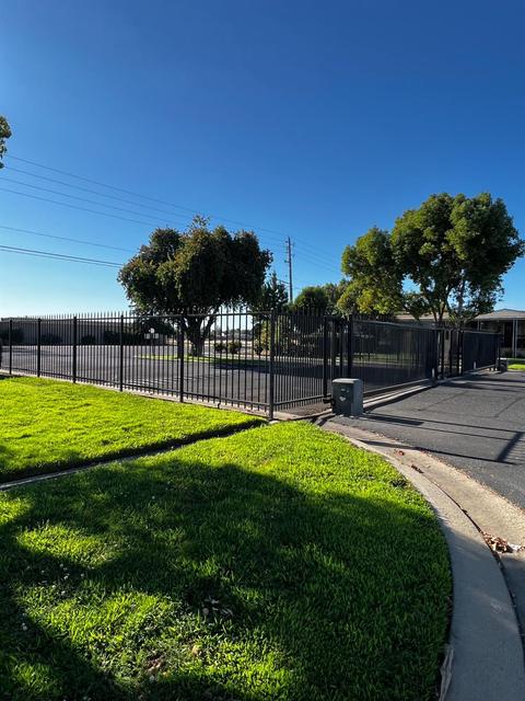 1200 Carpenter #79, Modesto, CA 95351 photo 35