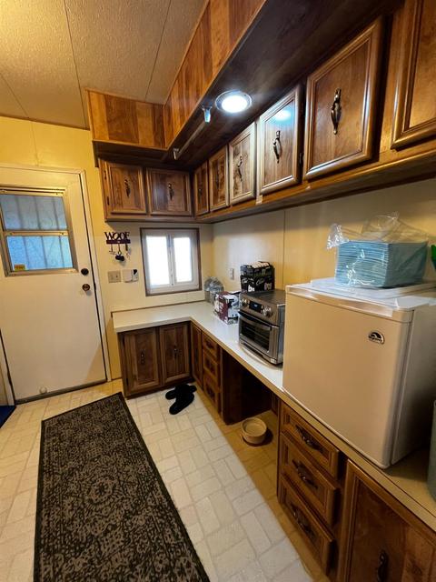 1200 Carpenter #79, Modesto, CA 95351 photo 32