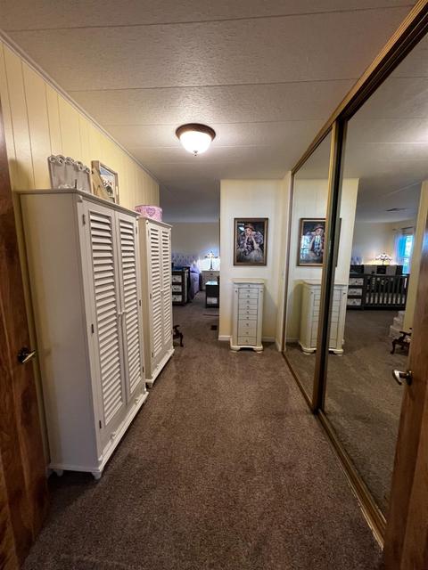 1200 Carpenter #79, Modesto, CA 95351 photo 17
