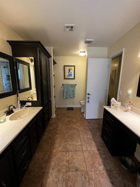1200 Carpenter #79, Modesto, CA 95351 photo 21