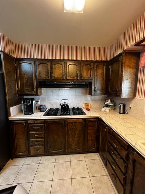 1200 Carpenter #79, Modesto, CA 95351 photo 11