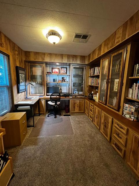 1200 Carpenter #79, Modesto, CA 95351 photo 16