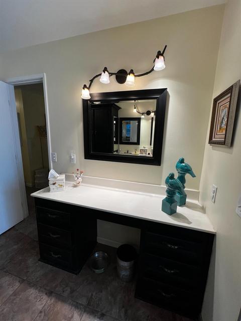 1200 Carpenter #79, Modesto, CA 95351 photo 22