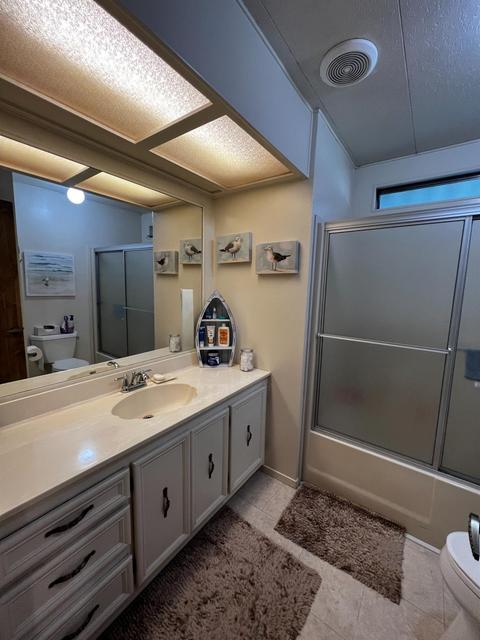 1200 Carpenter #79, Modesto, CA 95351 photo 27