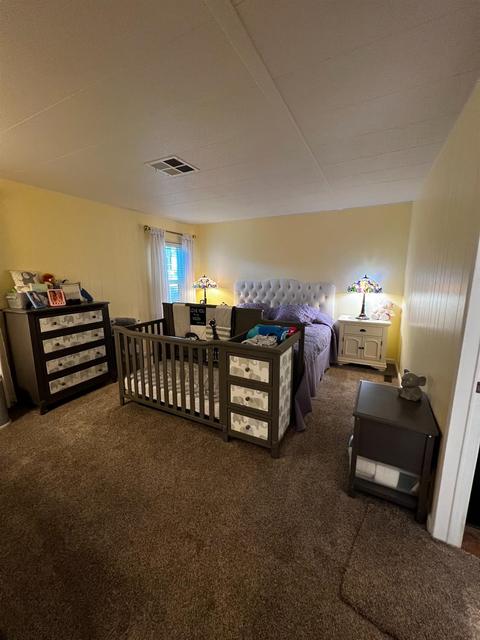 1200 Carpenter #79, Modesto, CA 95351 photo 18