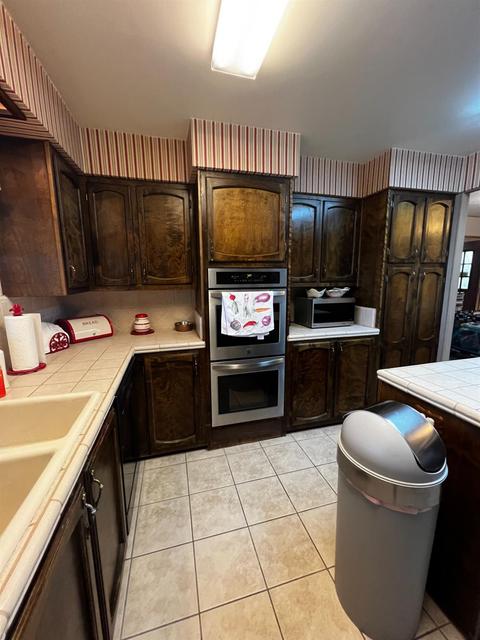 1200 Carpenter #79, Modesto, CA 95351 photo 13