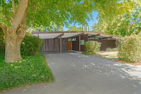 1111 Purdue Dr, Davis, CA 95616 photo 1