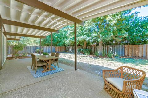 1111 Purdue Dr, Davis, CA 95616 photo 26