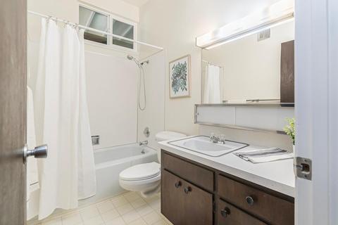 1111 Purdue Dr, Davis, CA 95616 photo 21